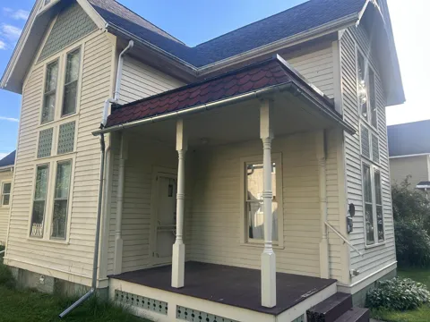 43 Lincoln Street Street