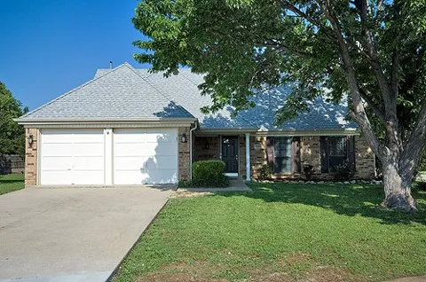 5309 Maple Court