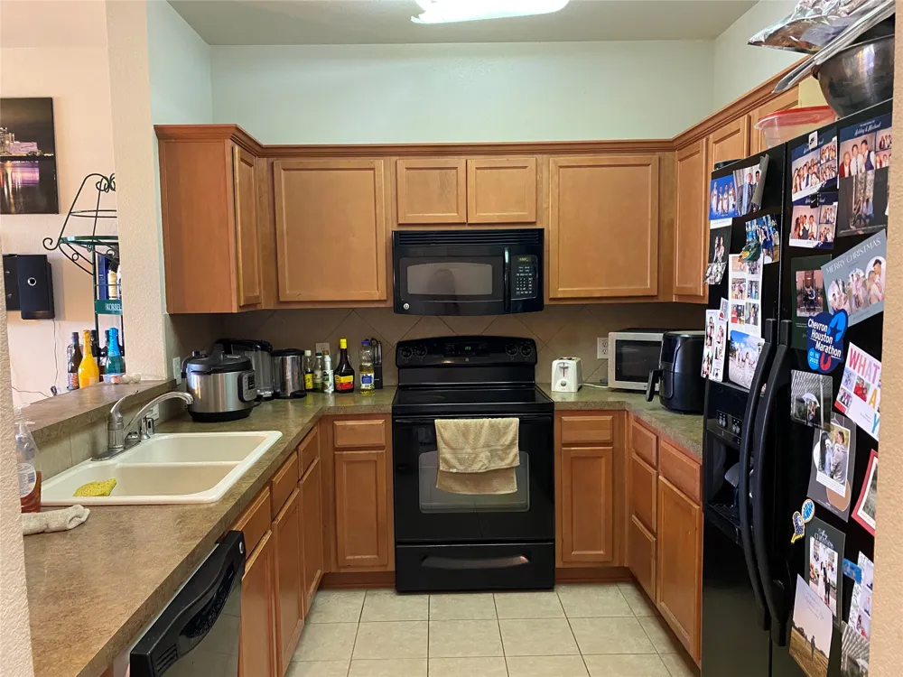 2719 Olympic Park Drive Grand Prairie, TX 75050