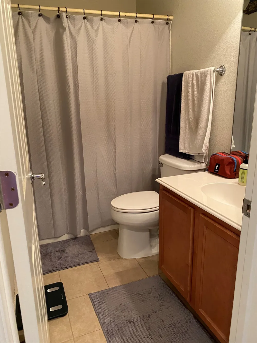2719 Olympic Park Drive Grand Prairie, TX 75050