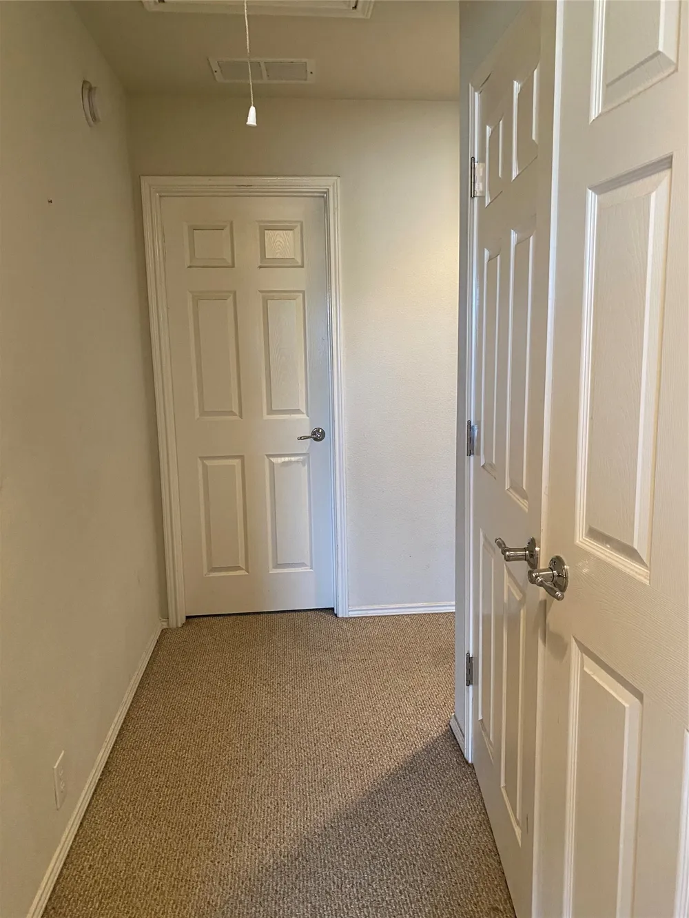 2719 Olympic Park Drive Grand Prairie, TX 75050