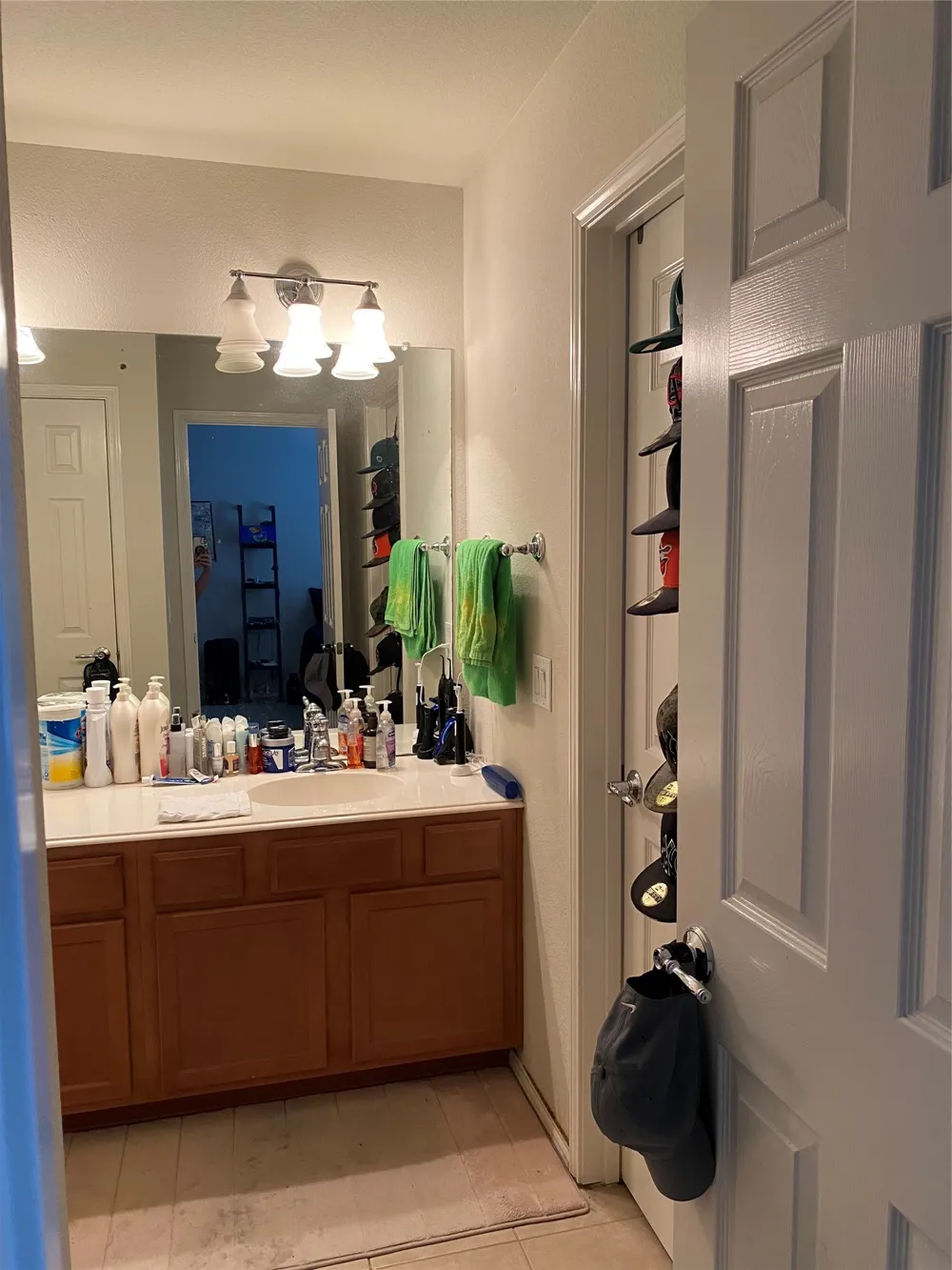 2719 Olympic Park Drive Grand Prairie, TX 75050