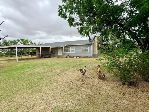 649 Mccartney Lane