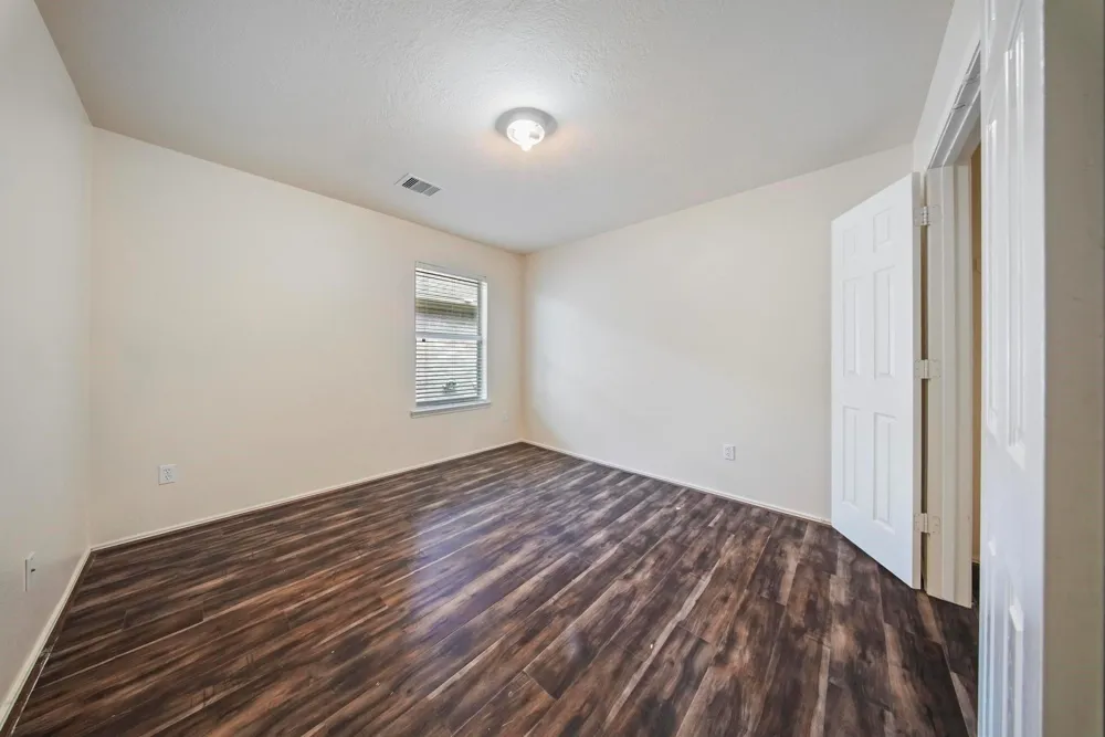 5015 Bridgecrossing Court Spring, TX 77379