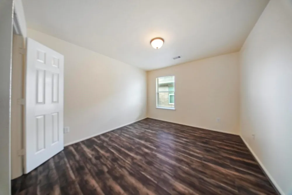 5015 Bridgecrossing Court Spring, TX 77379