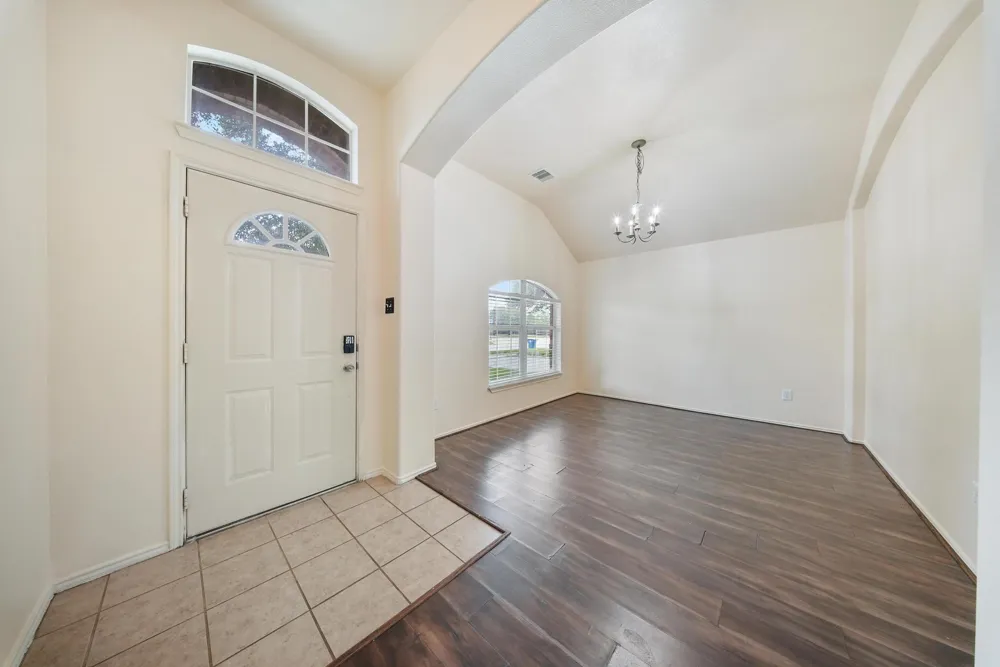 5015 Bridgecrossing Court Spring, TX 77379