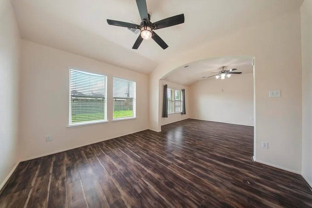 5015 Bridgecrossing Court Spring, TX 77379