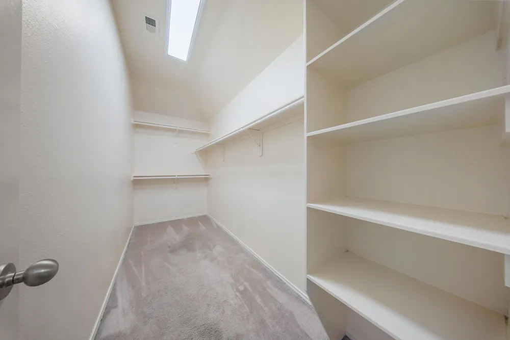 5015 Bridgecrossing Court Spring, TX 77379