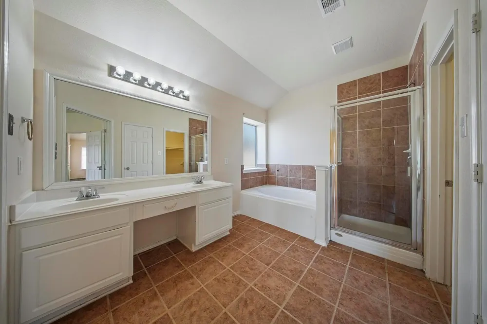 5015 Bridgecrossing Court Spring, TX 77379