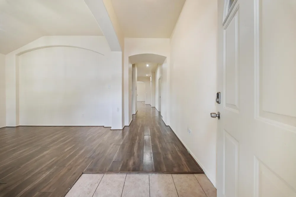 5015 Bridgecrossing Court Spring, TX 77379