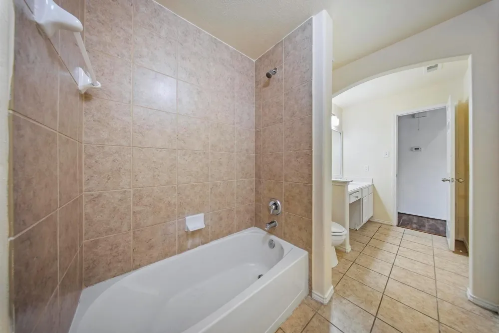 5015 Bridgecrossing Court Spring, TX 77379