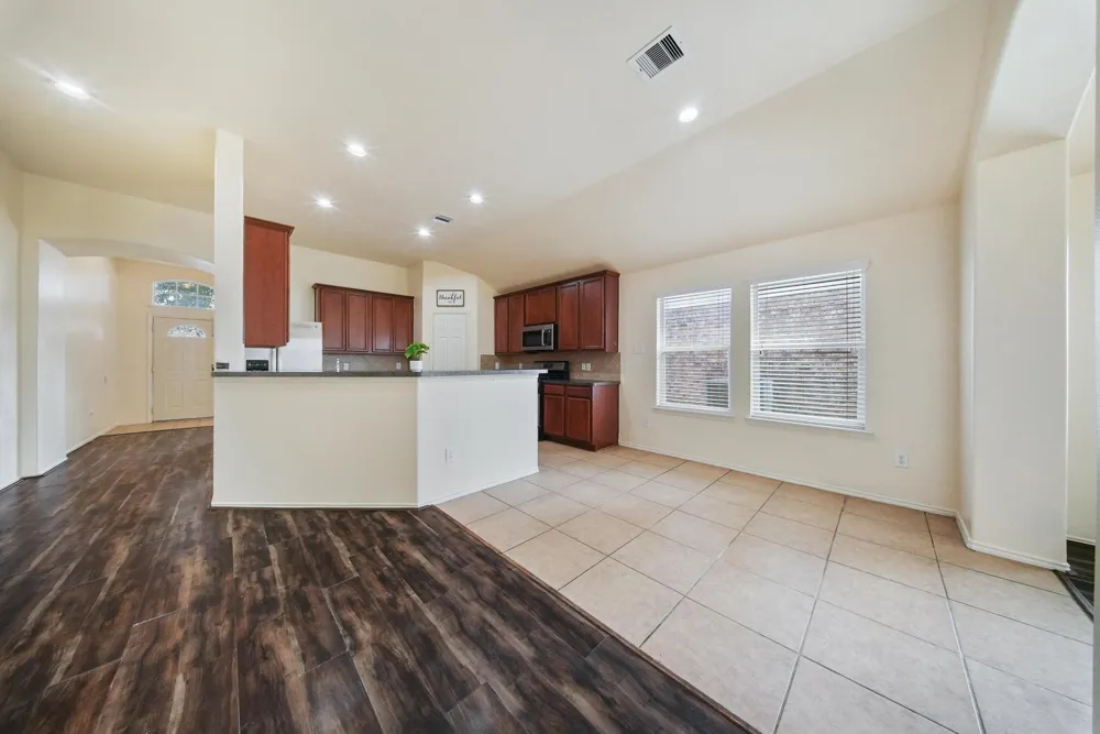 5015 Bridgecrossing Court Spring, TX 77379