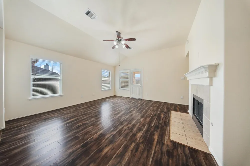 5015 Bridgecrossing Court Spring, TX 77379