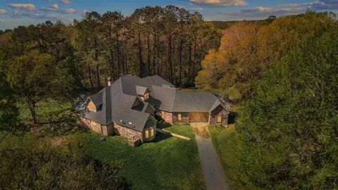 4720 State Highway 21 E