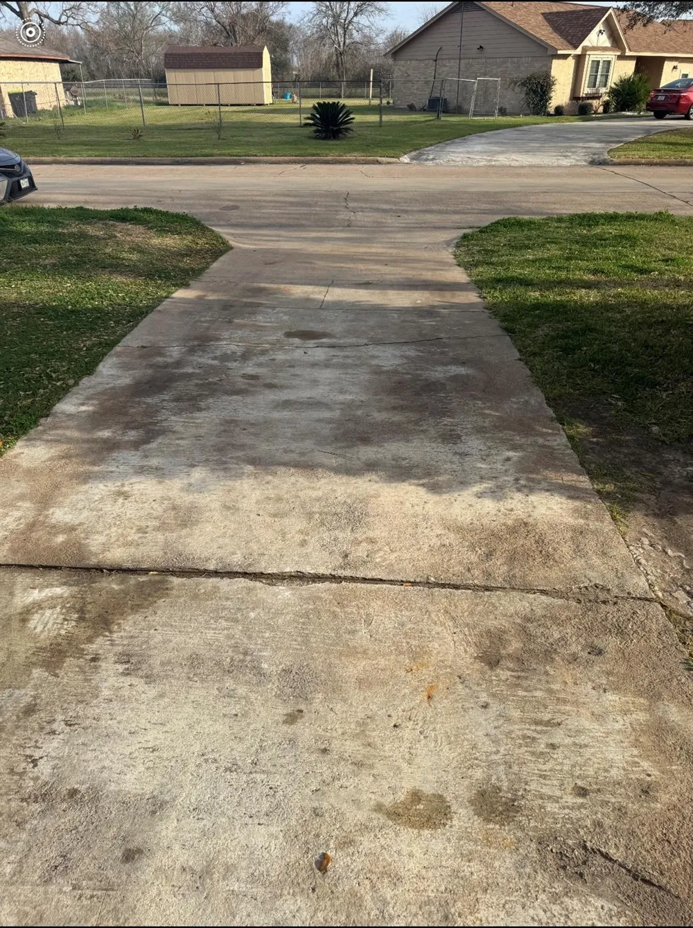 13814 Willie Melton Blvd Boulevard Kendleton, TX 77451