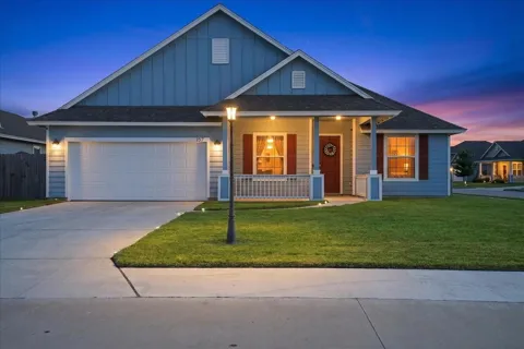 157 Shady Terrace Lane