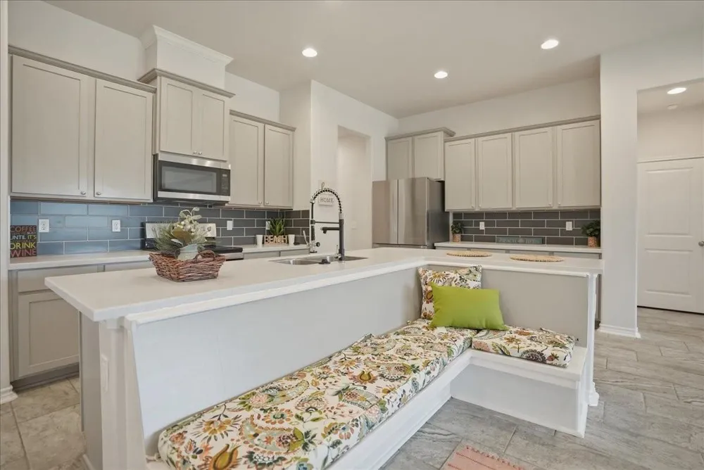 157 Shady Terrace Lane Rockport, TX 78382