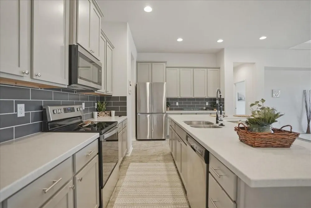 157 Shady Terrace Lane Rockport, TX 78382