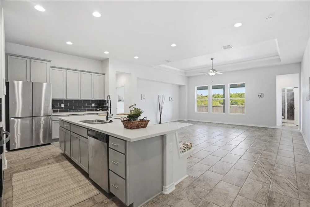 157 Shady Terrace Lane Rockport, TX 78382