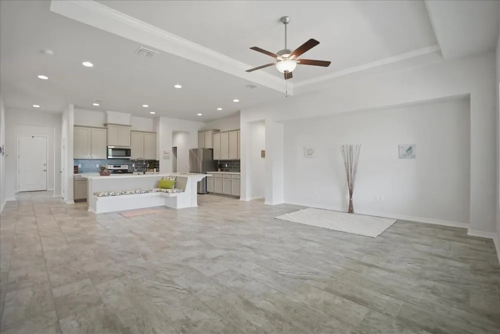 157 Shady Terrace Lane Rockport, TX 78382