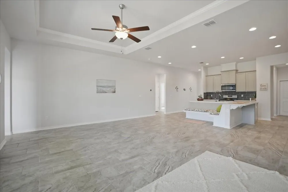 157 Shady Terrace Lane Rockport, TX 78382