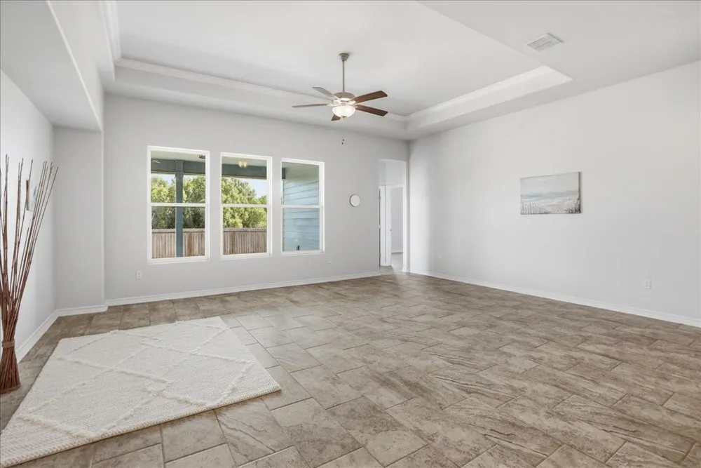 157 Shady Terrace Lane Rockport, TX 78382