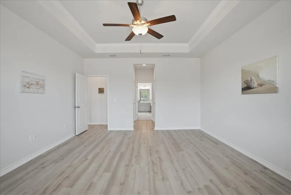 157 Shady Terrace Lane Rockport, TX 78382