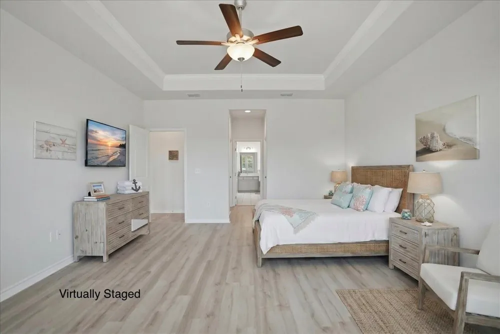 157 Shady Terrace Lane Rockport, TX 78382
