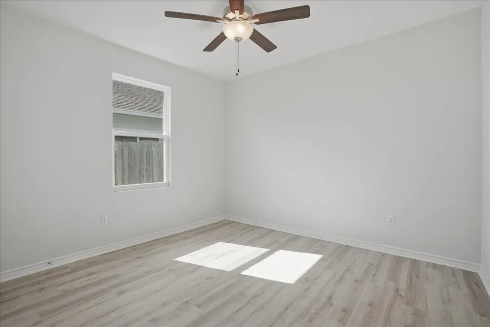 157 Shady Terrace Lane Rockport, TX 78382