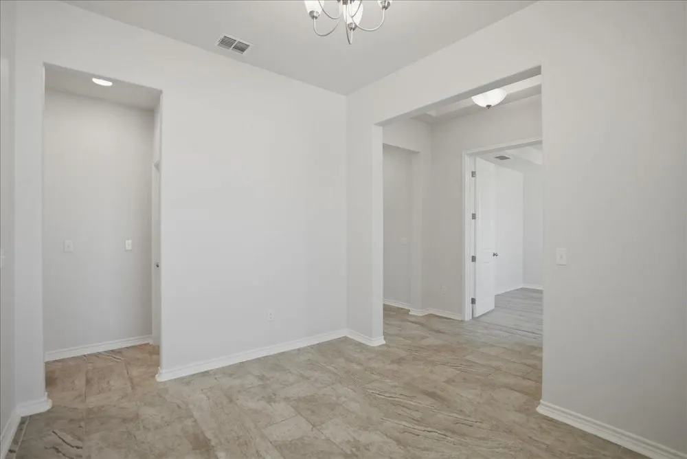 157 Shady Terrace Lane Rockport, TX 78382