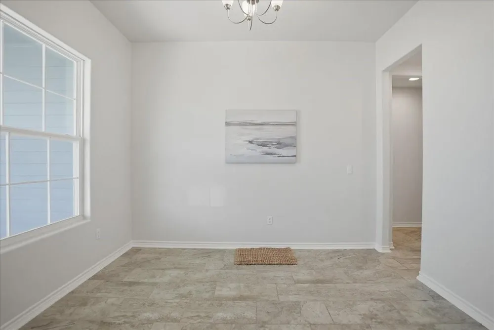 157 Shady Terrace Lane Rockport, TX 78382