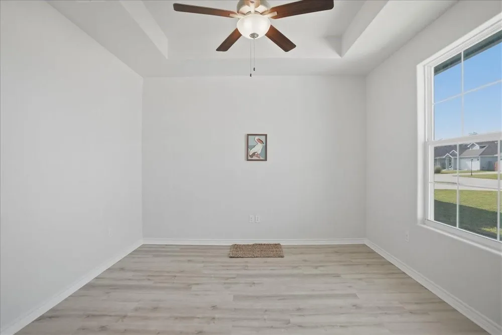 157 Shady Terrace Lane Rockport, TX 78382