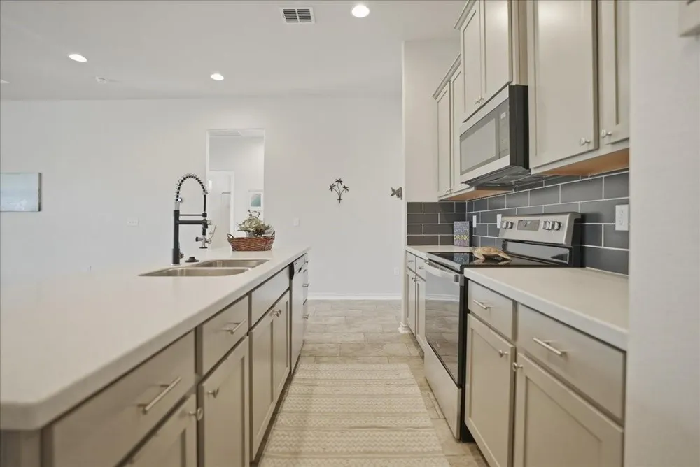 157 Shady Terrace Lane Rockport, TX 78382