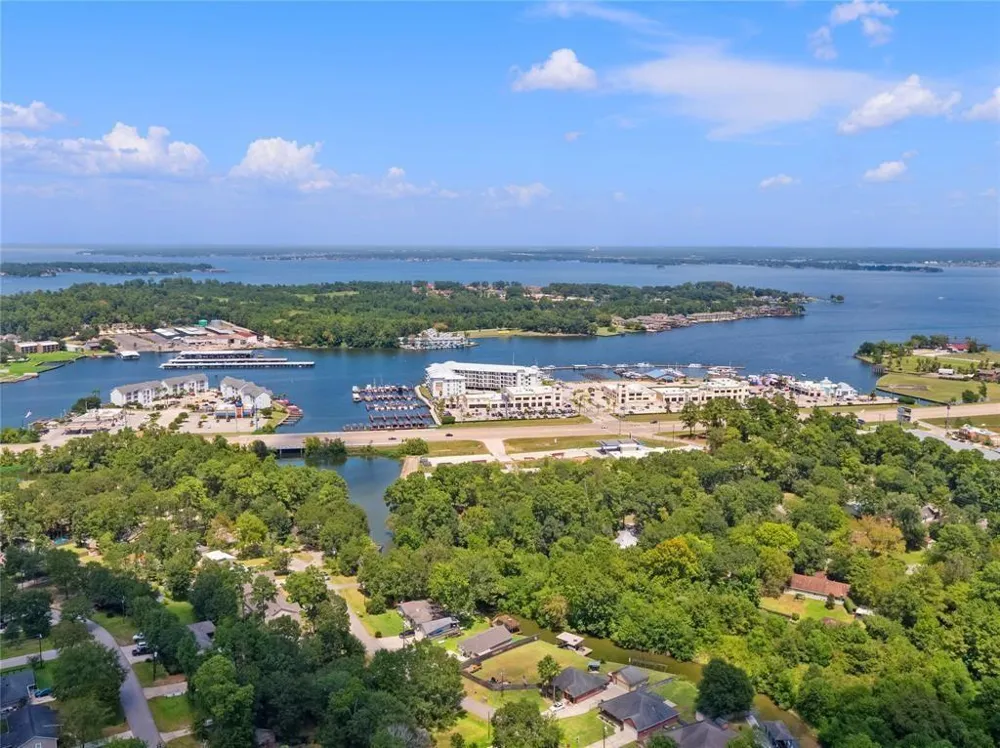 Crystal River Conroe, TX 77316