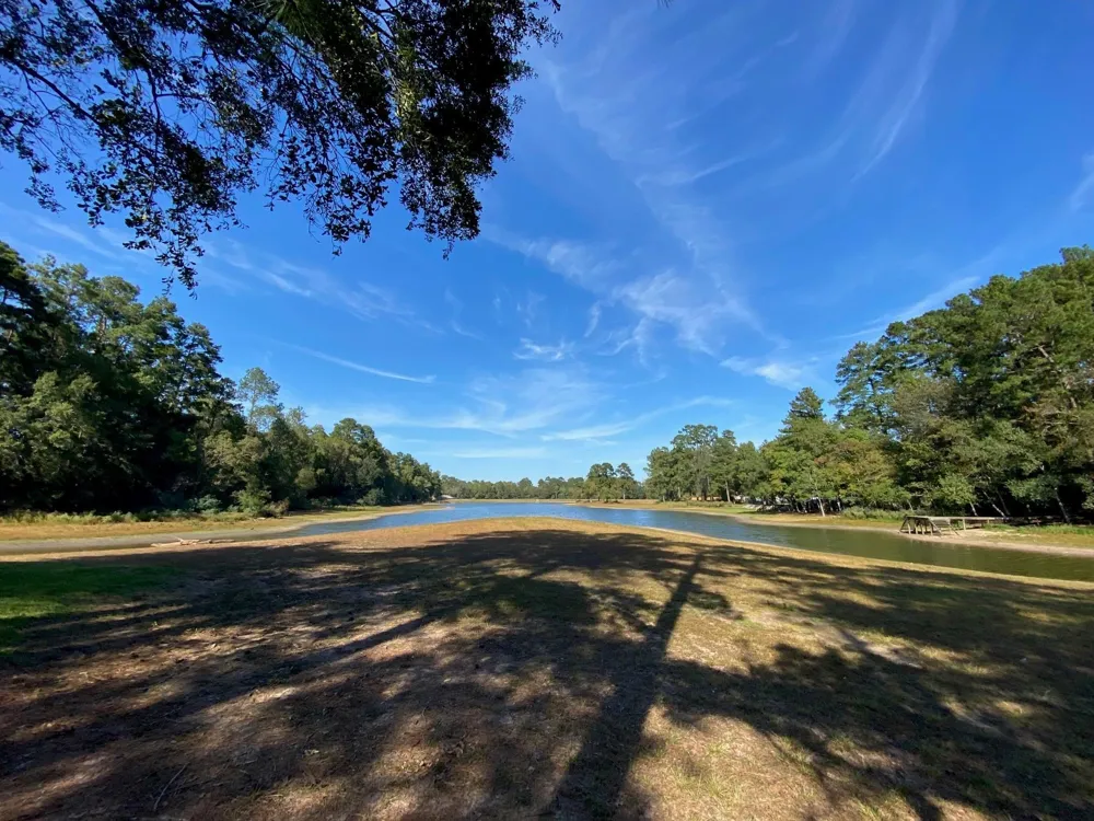 Crystal River Conroe, TX 77316