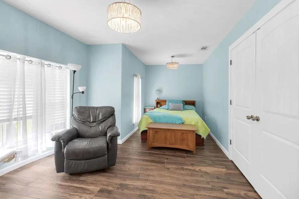 1624 Texas Avenue League City, TX 77573