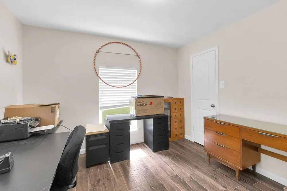 1624 Texas Avenue League City, TX 77573