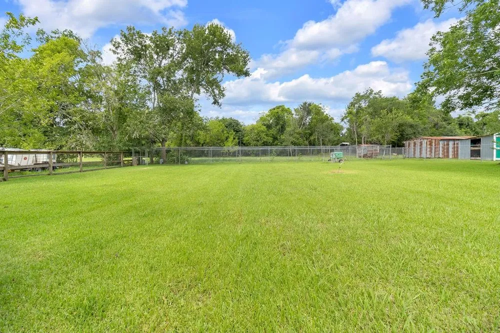 1624 Texas Avenue League City, TX 77573