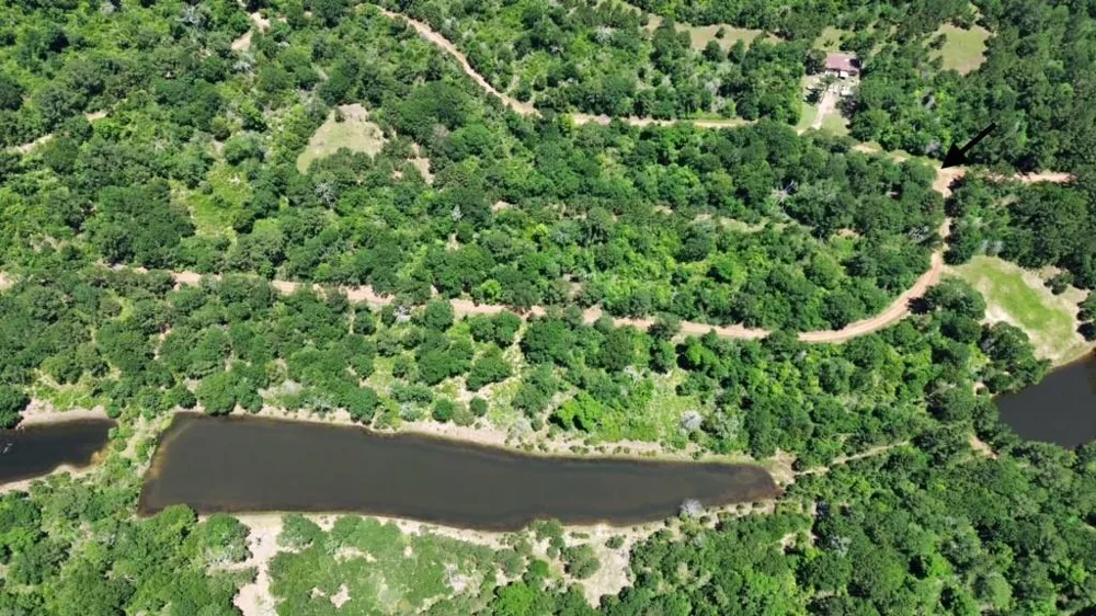 26842 Eagle Drive Hempstead, TX 77445