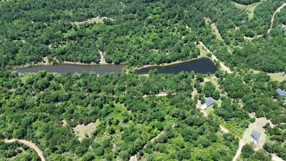 26842 Eagle Drive Hempstead, TX 77445