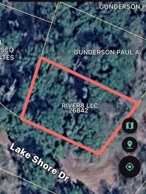 26842 Eagle Drive Hempstead, TX 77445