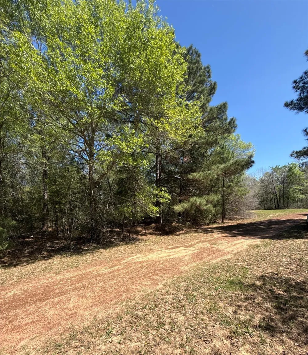 26842 Eagle Drive Hempstead, TX 77445