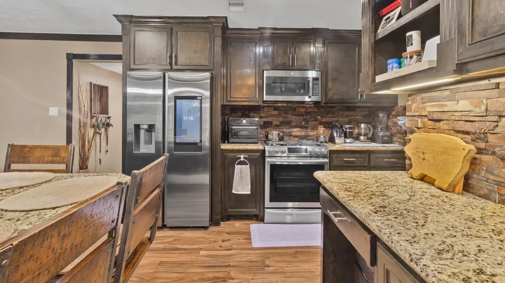 10158 Scotsbrook Drive Houston, TX 77038