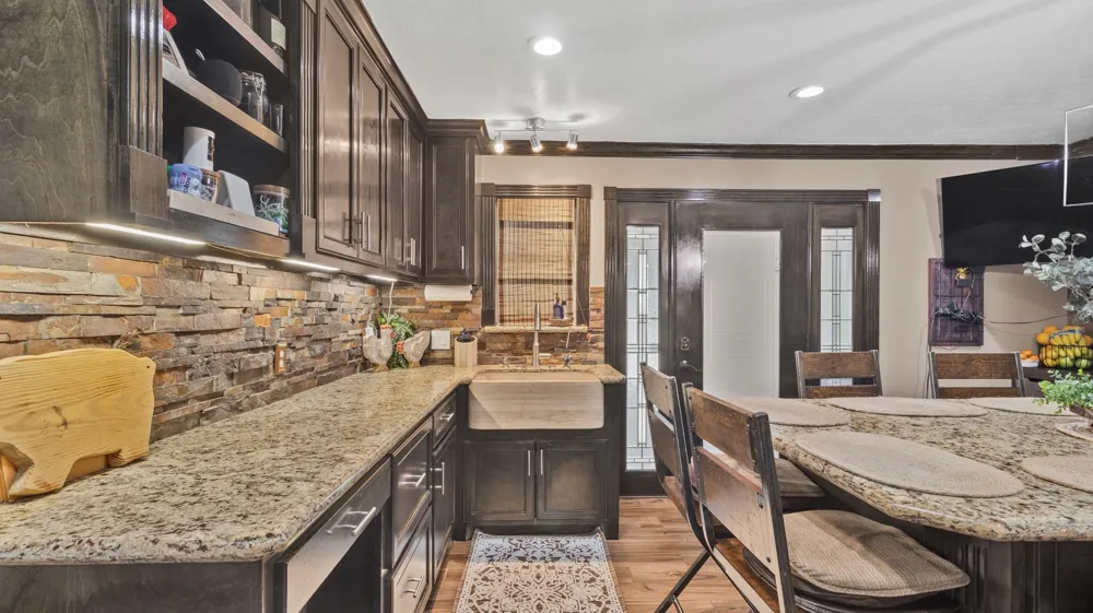 10158 Scotsbrook Drive Houston, TX 77038