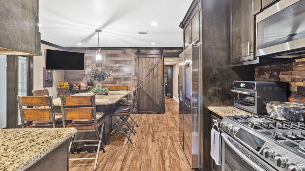 10158 Scotsbrook Drive Houston, TX 77038