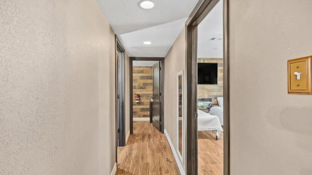 10158 Scotsbrook Drive Houston, TX 77038