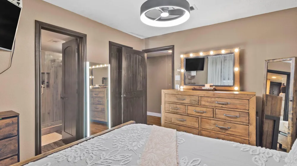 10158 Scotsbrook Drive Houston, TX 77038