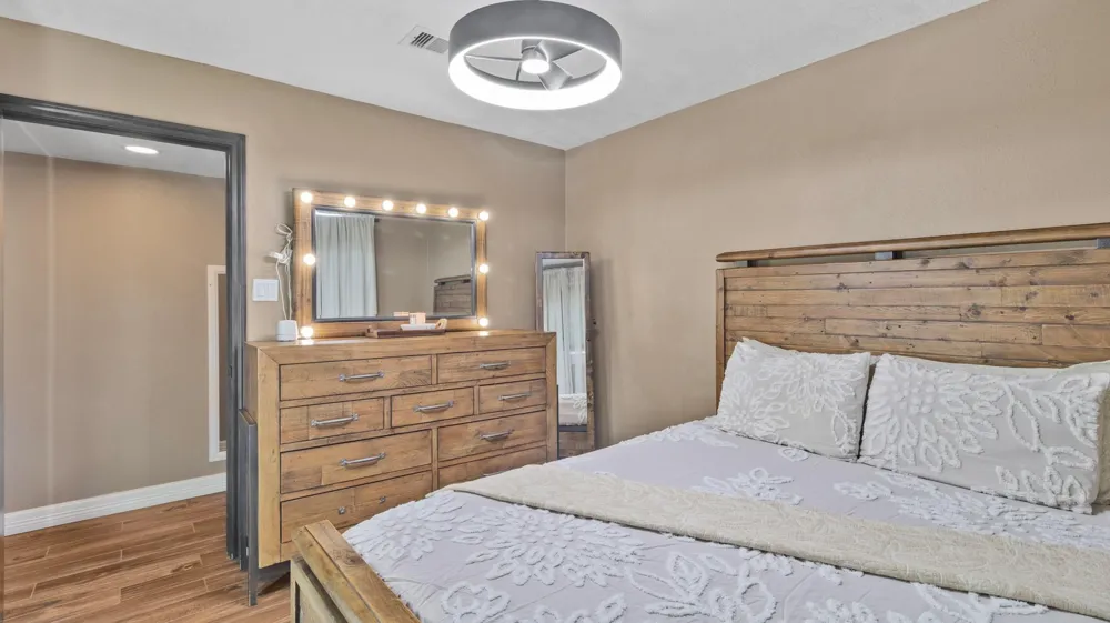 10158 Scotsbrook Drive Houston, TX 77038