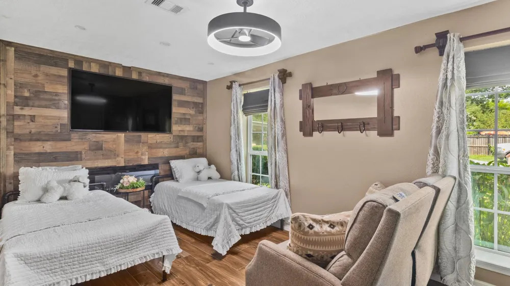 10158 Scotsbrook Drive Houston, TX 77038