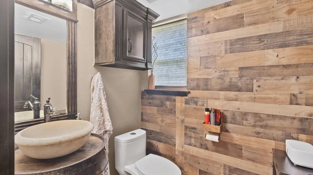 10158 Scotsbrook Drive Houston, TX 77038